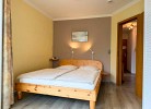 Ferienwohnung Residenz Rosengrund E15