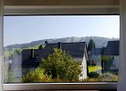 Ferienwohnung beim Skihang