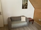 Ferien- und Monteurzimmer Philippsburg