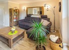 Ferienwohnung Palstek