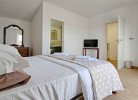 Villa Moreale