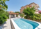 Villa Alis