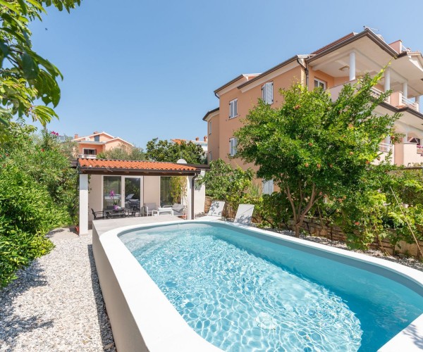 Villa Alis