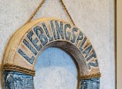 Ferienwohnung Meeresrauschen | Hilgenriedersiel Nordsee