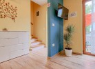 Apartment Jutta