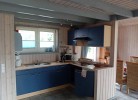 Ferienhaus am See