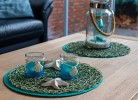 Ferienwohnung Kleine Auszeit