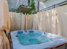 Apartment Roza