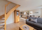 Ferienwohnung Küstenliebe