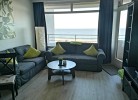 Strandhotel Wohnung 42