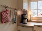 Ferienwohnung Achtsam