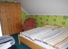 Ferienwohnung Im Leegmoor