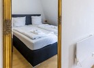 Ferienwohnung Mosellage 3