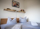 Ferienwohnung Arabella in Garmisch-Partenkirchen