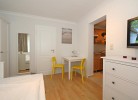 Haus Sarah 08