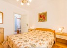 Apartment Wolke 7