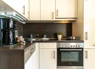 Vier Jahreszeiten, Wohnung 1.21