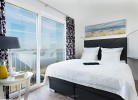 'Quarterdeck' - Ostseeresort Olpenitz