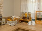 Camp Peskera Mobilehome Delux Pet Friendly