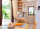 Apartment Wolke 7