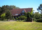 'Strandhüüs', Wohnung 7 'Ostseeloft'