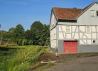 Ferienhaus Gleenbach
