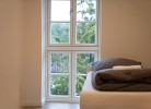 Ferienwohnung Jaro