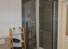 Inselblume 36 - Schöne Ferienwohnung in Neue Tiefe