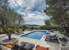 Villa Mima