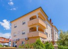 Ferienwohnung Bura