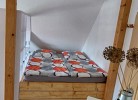 Ferienwohnung Witaj