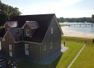 Ferienhaus Schöne Aussicht