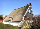 'Am hohen Ufer', Reetdach-Haus 'Strand Ahoi 131'