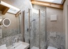 Ferienhaus Die 12/14 in Garmisch-Partenkirchen
