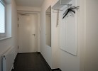 Haus 'Zur Mole', Wohnung 16 'Strandjuwel'