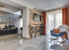 Villa Micol