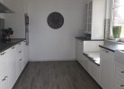 Ferienhaus Finja in Born