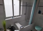 Ferienwohnung Burgfelde