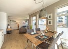 Villa Louisa 35 - Sellinperle