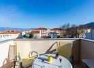 Ferienwohnung Tinka