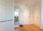 Ferienwohnung BeachSide No. 18