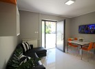Apartment Sabina 2