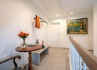 Haus 12 - De Henkieker