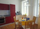 Ferienwohnung Moselmerle 2