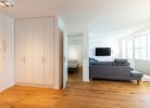 Ferienwohnung BeachSide No. 18