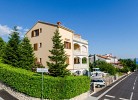 Apartment Andelko 3