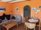 Haus Elke Wohnung EG