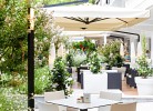 Ferienpark Residence Village Mobilehome Happy Premium Suite