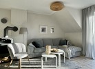 45 Ferienwohnung im Birkenweg 1d OG