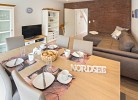Ferienwohnung Norddeich